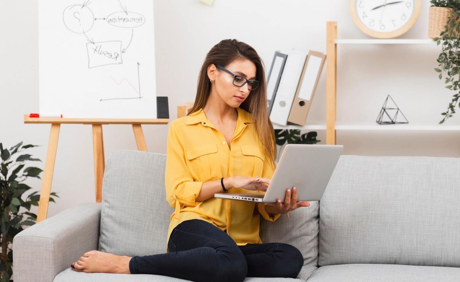 Kontakt zu Relisentalo aufnehmen