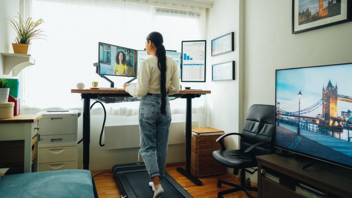 Professionelle SEO-Schulungsumgebung mit modernen Werkzeugen